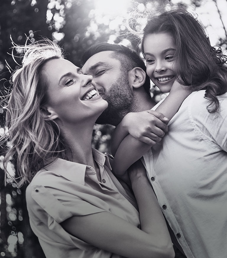 dentist New Westminster