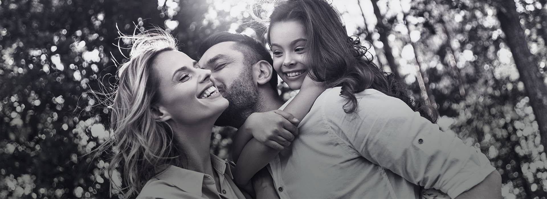 ArtisDental homepage hero image