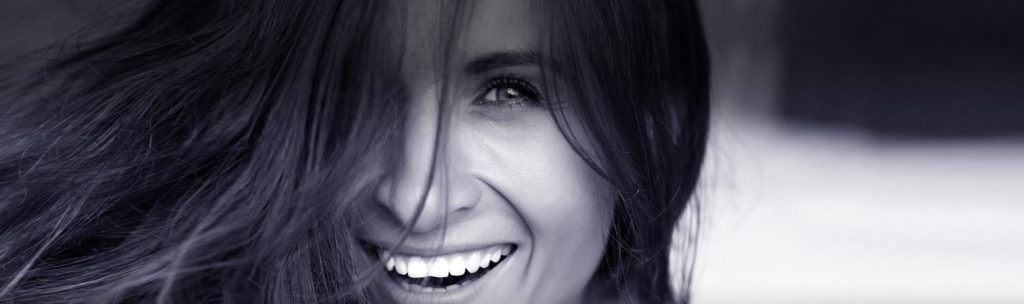 artisdental DentalExamsCleaningpage hero