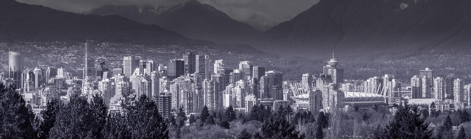 Aartis Dental Centre