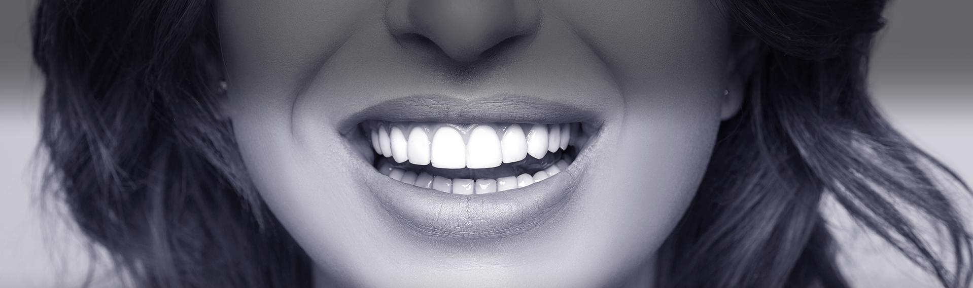 artisdental SmileDesignPage hero