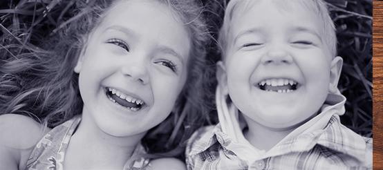 Kids Dentistry