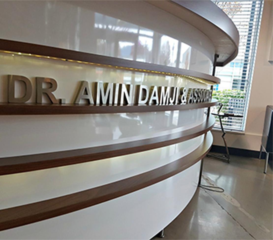 dentist near me zocdoc dentist near me zocdoc