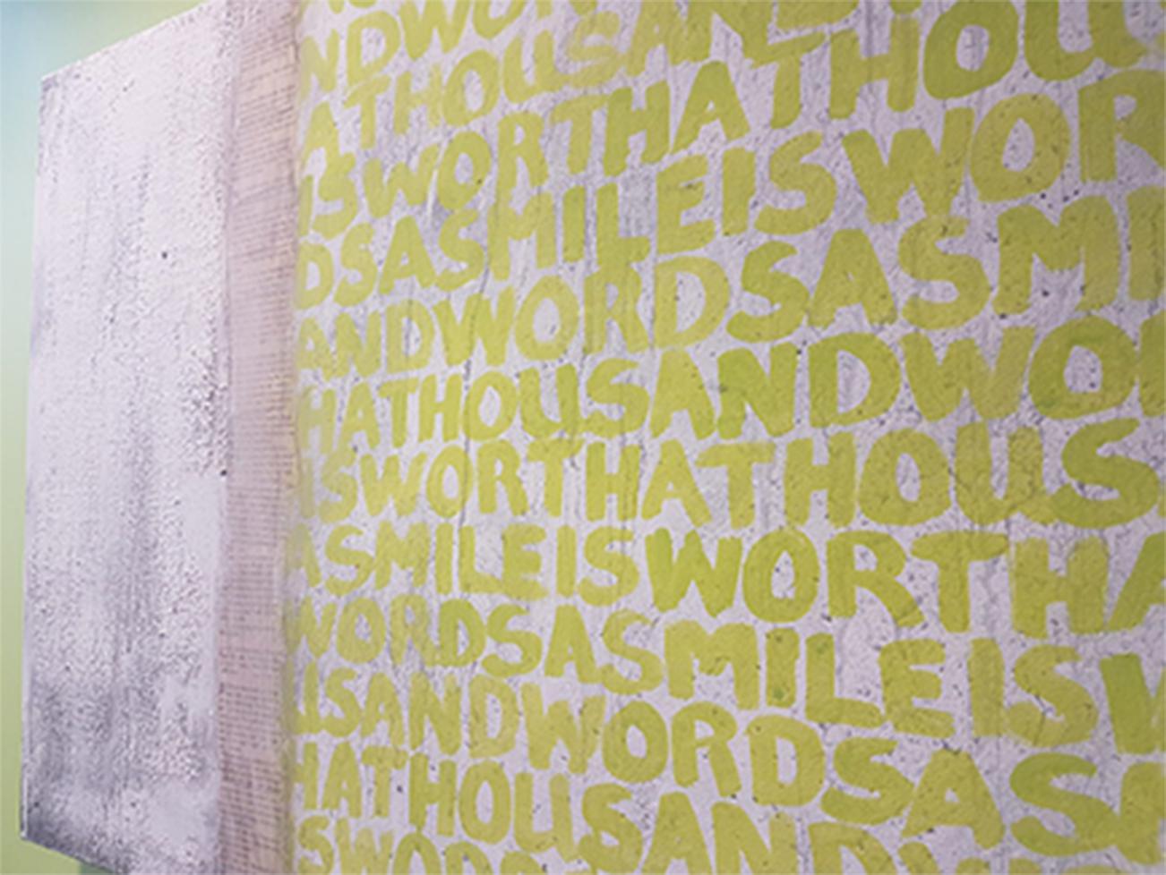 Are You All Emotional as You Need a Root Canal What You Should Know