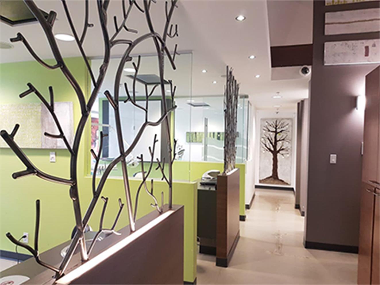 Dental Fillings Explained in Brief Artis Dental Centre