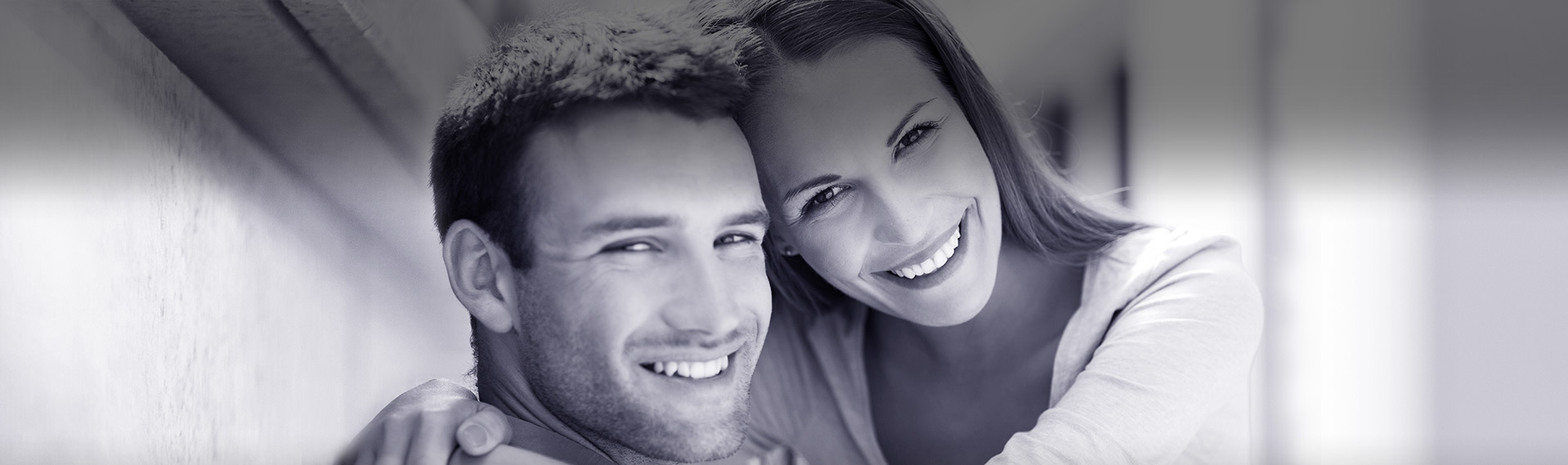 dental bonding in new westminster