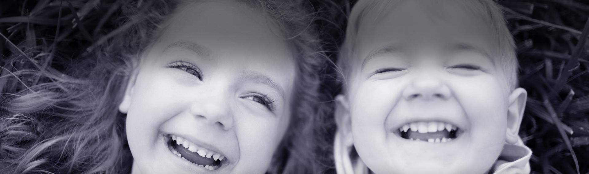 kids dentistry in new westminster