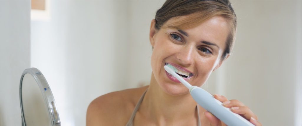 Manual vs electric toothbrushes: which is right for you?