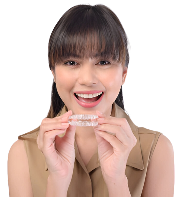 Invisalign Day Event