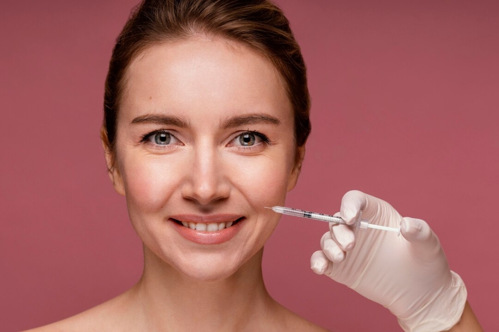 How Soon Will You See Results From Botox? Understanding Timelines for a Natural Glow