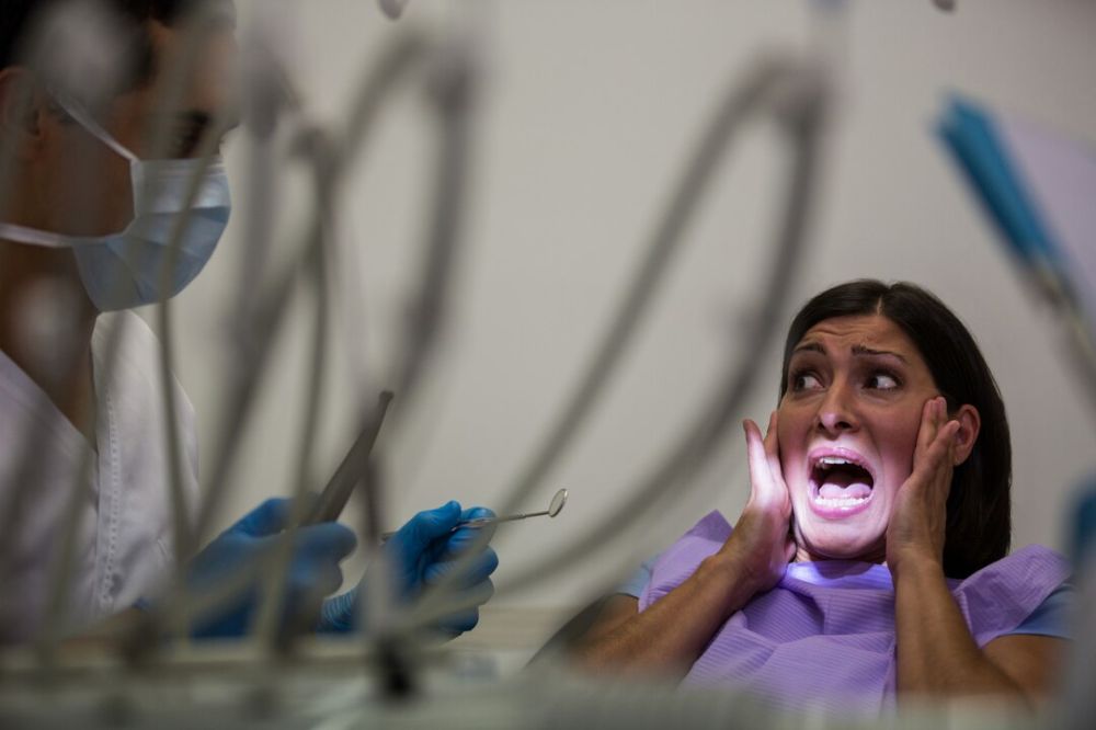 Can Emergency Dental Care Stop Severe Tooth Pain? Quick Relief Options That Really Work