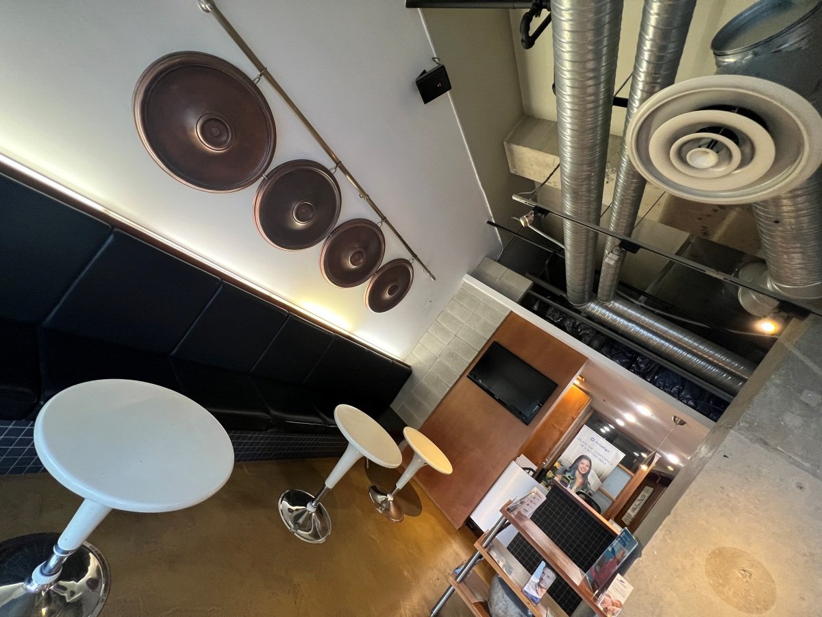 dental clinic near you