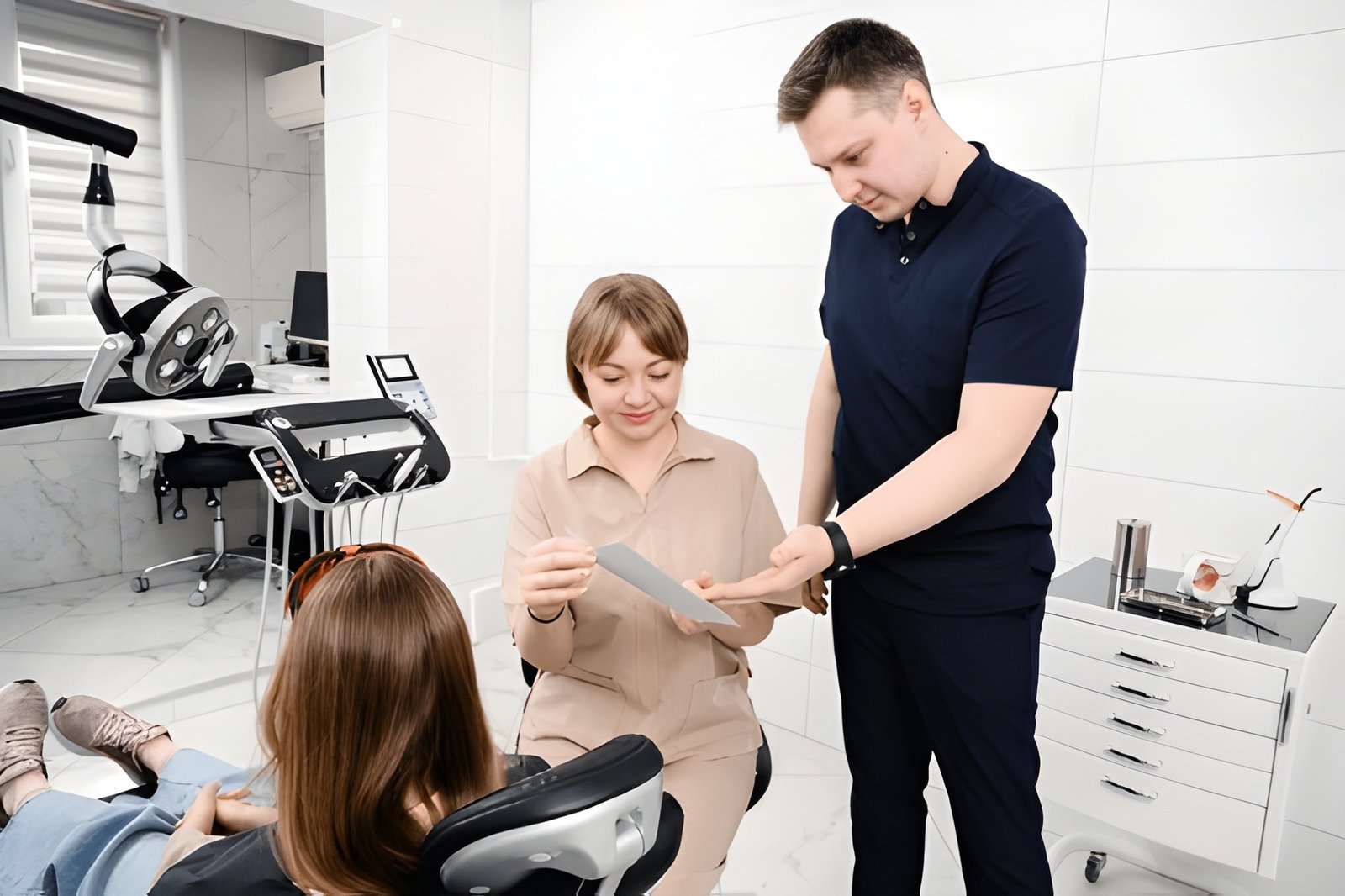 pediatric dentistry in new westminster, bc