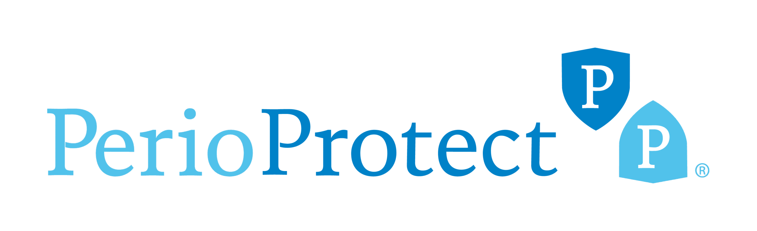 perio protect logo
